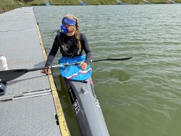 whatsapp image 2025-11-15 at 14.32.04